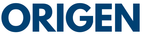 Origen